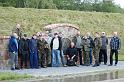 V zlot (28)